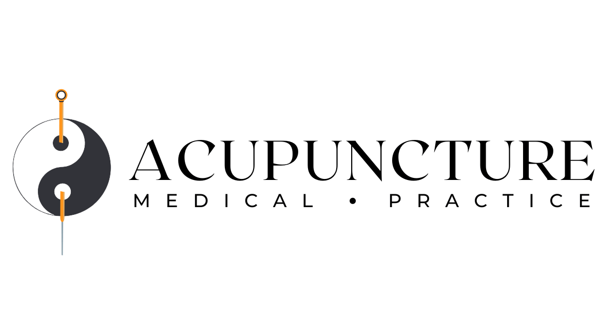 Acupuncture Medical Practice | Acupuncture Medical Practice